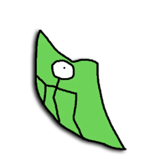 Стикер PokemonGo and Pokedex