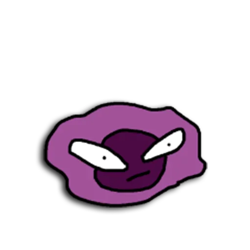 Стикер PokemonGo and Pokedex