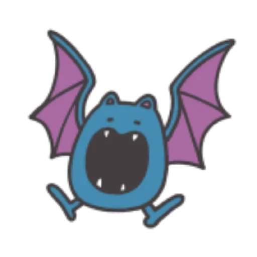 Стикер ♡´･ᴗ･`♡