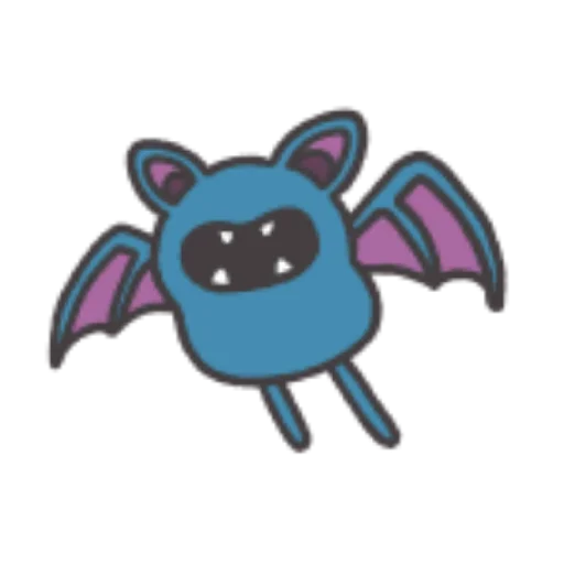 Стикер ♡´･ᴗ･`♡