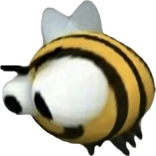 Стикер Покеж Жопу