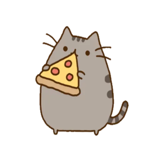 Стикер Покумекаем