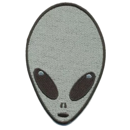 Стикер Покумекаем