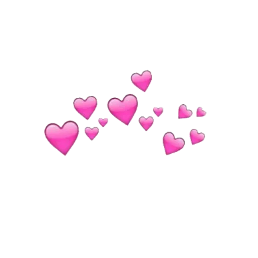 Стикер Покумекаем