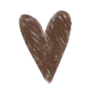 Эмодзи Mixed
