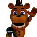 😀