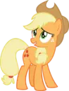 Стикер Ponymotes