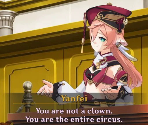 Стикер попитэр