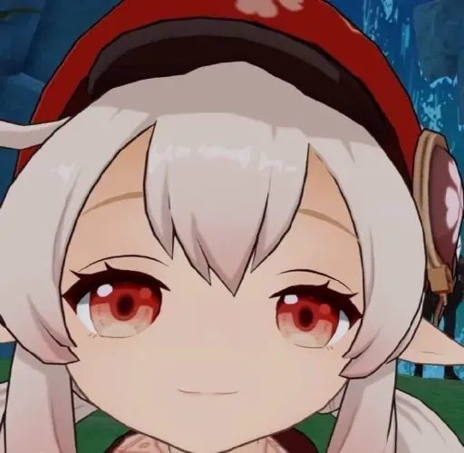 Стикер попитэр