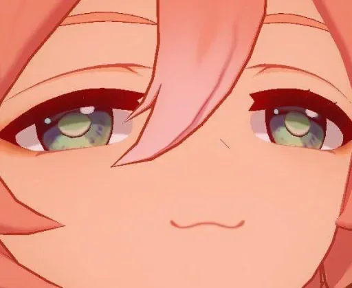 Стикер попитэр