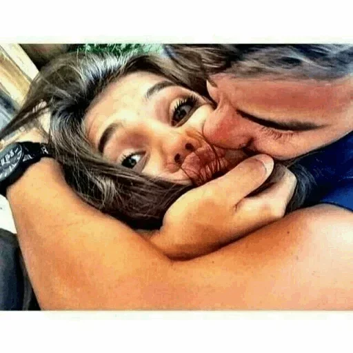 Стикер Покурим или погуляем