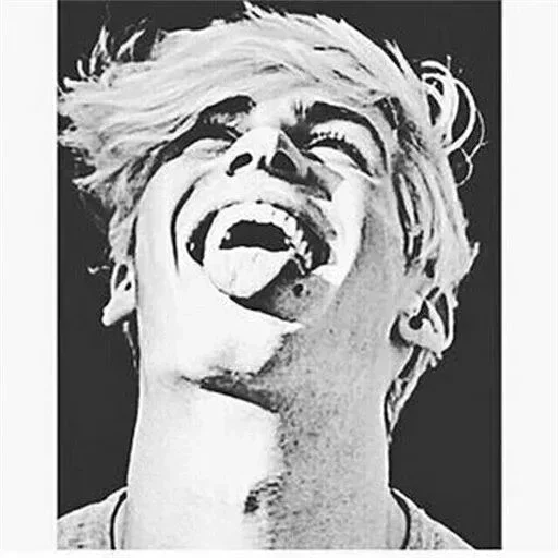 Стикер Покурим или погуляем