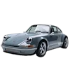 Эмодзи i need a porsche