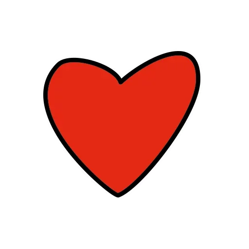 Стикер Understand