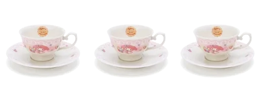 Стикер Cute | Милые