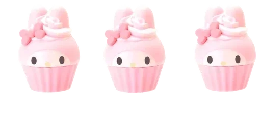 Стикер Cute | Милые