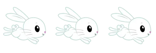 Стикер Cute | Милые