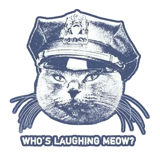 Стикер Postponed