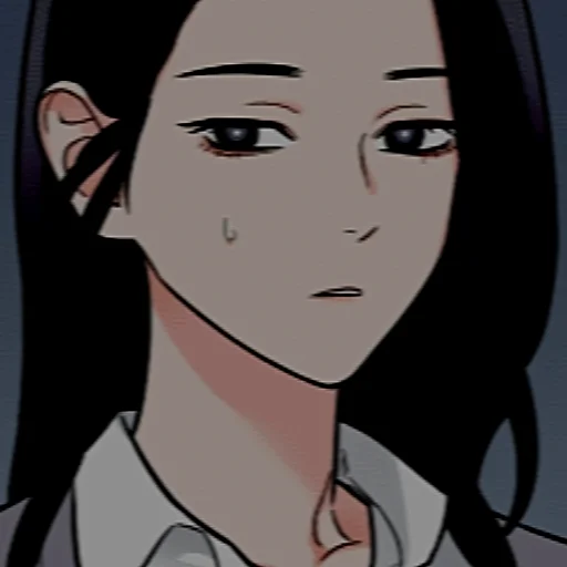 Стикер прелести садизма