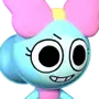 Эмодзи Dandys World