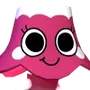 Эмодзи Dandys World