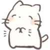 Эмодзи котики