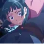 Эмодзи Kusuriya no Hitorigoto