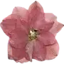 Эмодзи Pressed flowers
