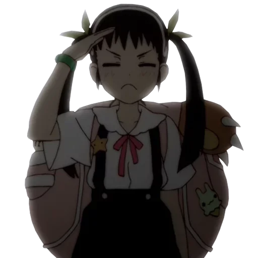 Стикер Press F to Respect