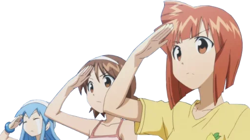 Стикер Press F to Respect