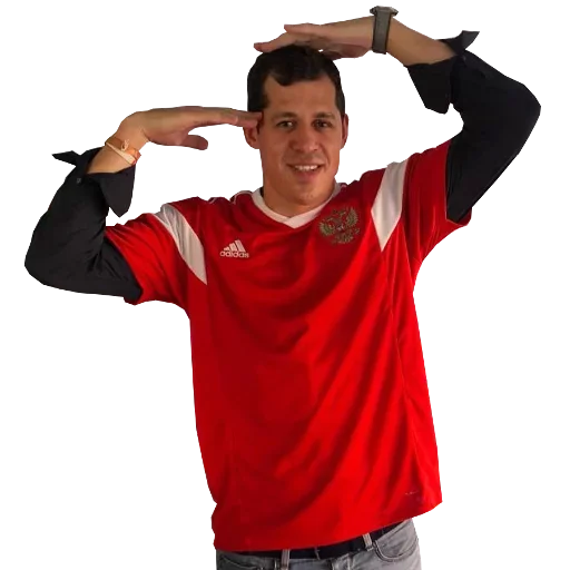 Стикер Press F to Respect