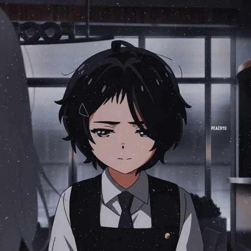 Стикер Приоритет Чудо Яйца