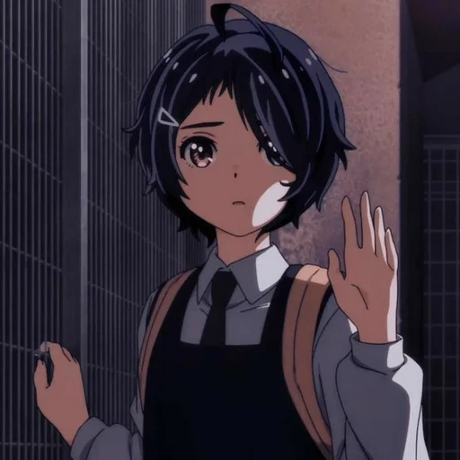 Стикер Приоритет Чудо Яйца