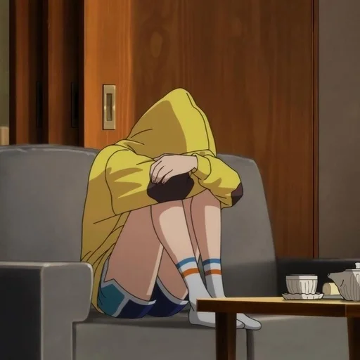 Стикер Приоритет Чудо Яйца