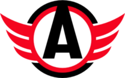 Стикер pro hockey