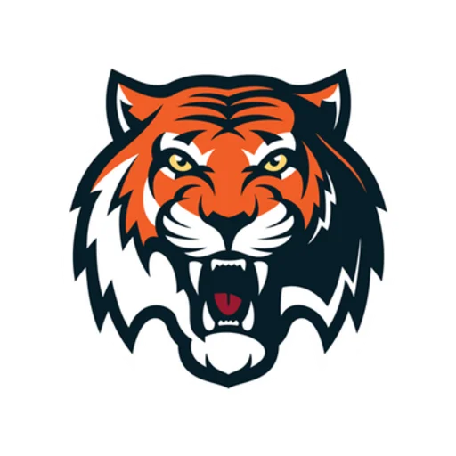 Стикер pro hockey