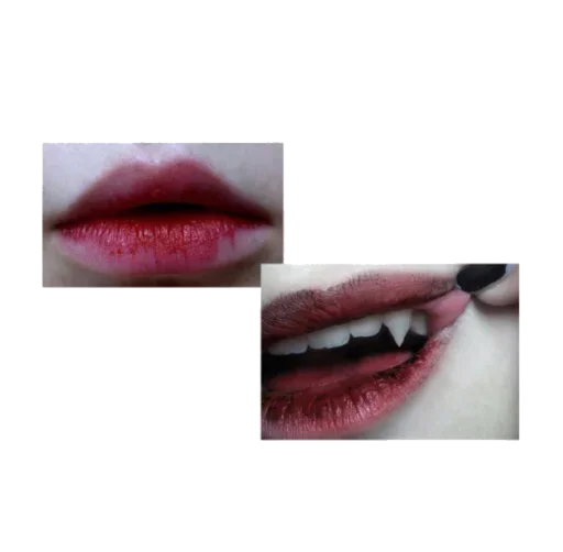 Стикер Проблемы Свалите от Меня