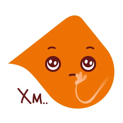 Стикер Профессионалитет отрасли