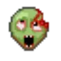 🧟‍♂️