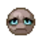 Эмодзи Project Zomboid Moodles