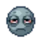 Эмодзи Project Zomboid Moodles