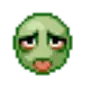 Эмодзи Project Zomboid Moodles