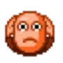 Эмодзи Project Zomboid Moodles