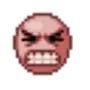 Эмодзи Project Zomboid Moodles