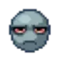 Эмодзи Project Zomboid Moodles