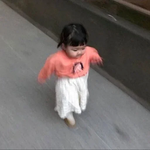 Стикер Forgotten