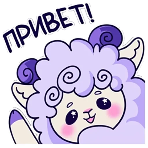 👋