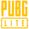Эмодзи PUBG