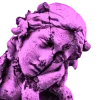 Эмодзи purple