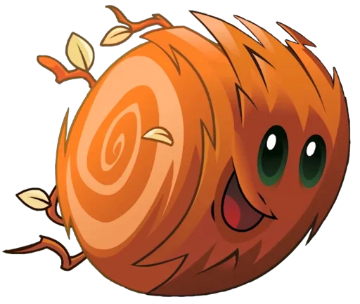 Стикер Все растения 2